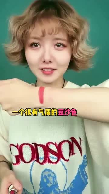 5色色在线观看,在线观看之旅