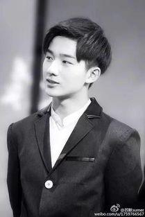 郭俊辰娱乐圈爆料,揭秘明星幕后真相