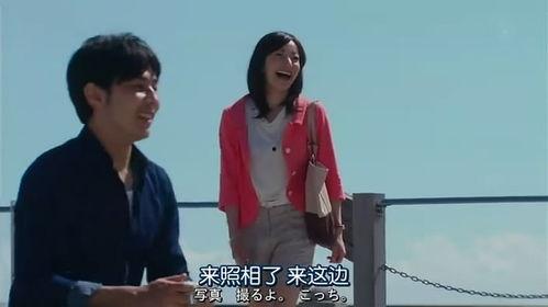 日剧 不结婚在线观看,探索现代单身生活的日剧深度解读