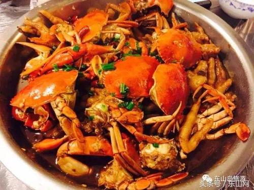 肉蟹煲爆料视频大全集播放,视频大全集精彩回顾