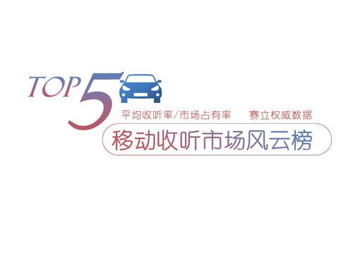 爆料热线眉山新闻网首页,聚焦民生，倾听民意