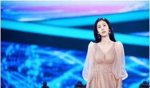 张碧晨的爆料新闻,揭秘娱乐圈背后的惊人真相